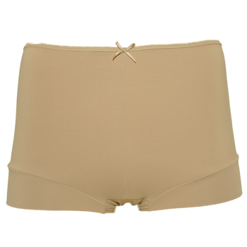 Linda Short